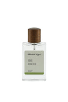 Lime Essance Eau De Cologne 50 ml Kolonya