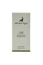 Lime Essance Eau De Cologne 50 ml Kolonya
