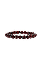 Koyu Bordo