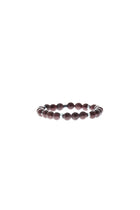 Koyu Bordo