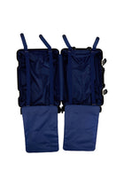 Siyah Alüminyum Kabin Boy Valiz (Ölçü 56x 21 x 37 cm Ağırlık 3.9 Taşıma Kapasitesi 15 kg Hacim 35 )
