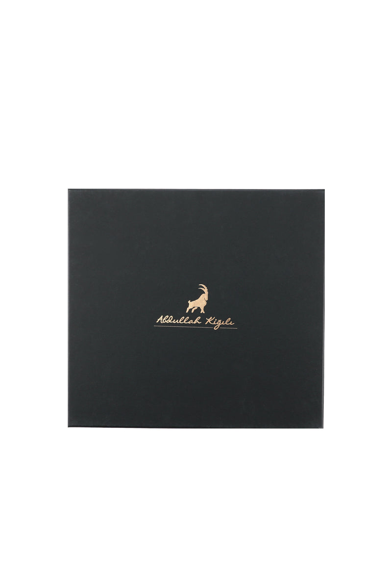 Siyah Ajanda & Pasaportluk & Cüzdan & Anahtarlık & Valiz Kart Seti