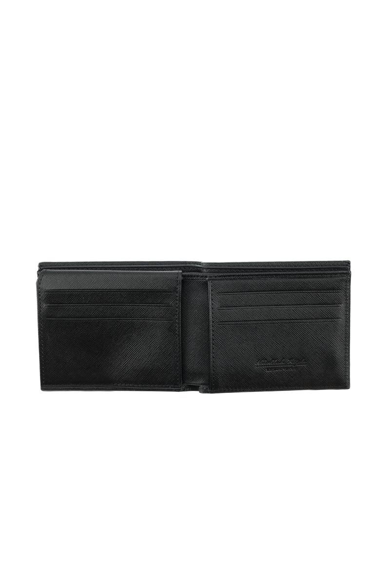 Siyah Ajanda & Pasaportluk & Cüzdan & Anahtarlık & Valiz Kart Seti