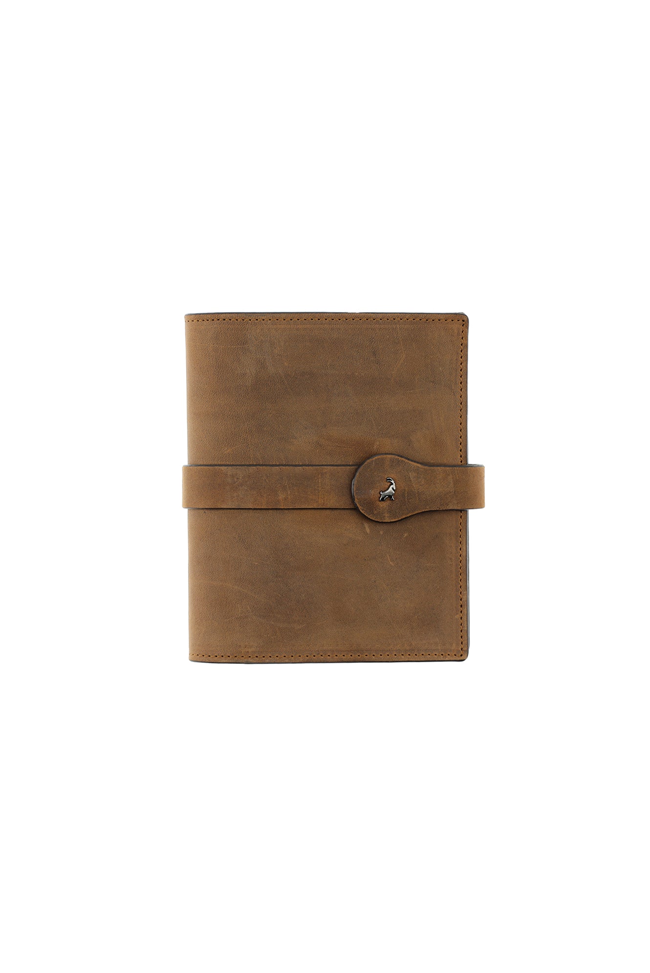 Taba Ajanda & Pasaportluk & Cüzdan & Anahtarlık & Valiz Kart Seti