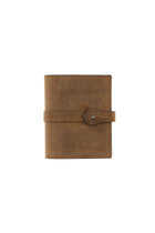 Taba Ajanda & Pasaportluk & Cüzdan & Anahtarlık & Valiz Kart Seti