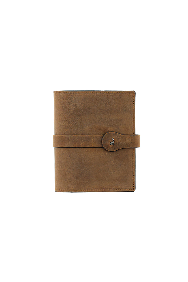 Taba Ajanda & Pasaportluk & Cüzdan & Anahtarlık & Valiz Kart Seti