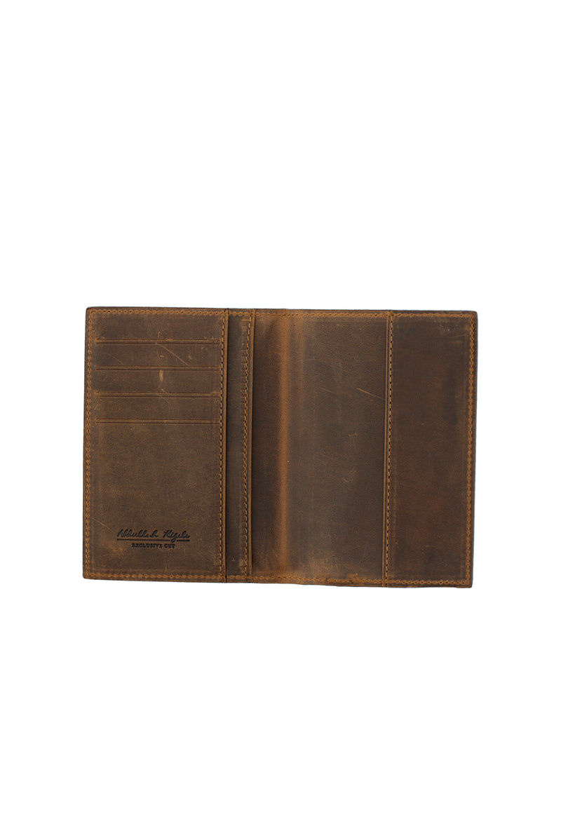 Taba Ajanda & Pasaportluk & Cüzdan & Anahtarlık & Valiz Kart Seti