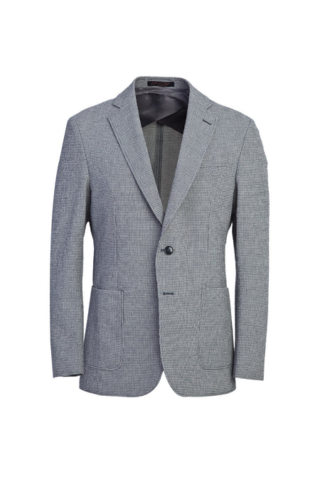 Açık Siyah VİP VİP PDPL SEER SC. CEKET