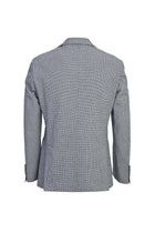 Açık Siyah VİP VİP PDPL SEER SC. CEKET