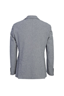 Açık Siyah VİP VİP PDPL SEER SC. CEKET