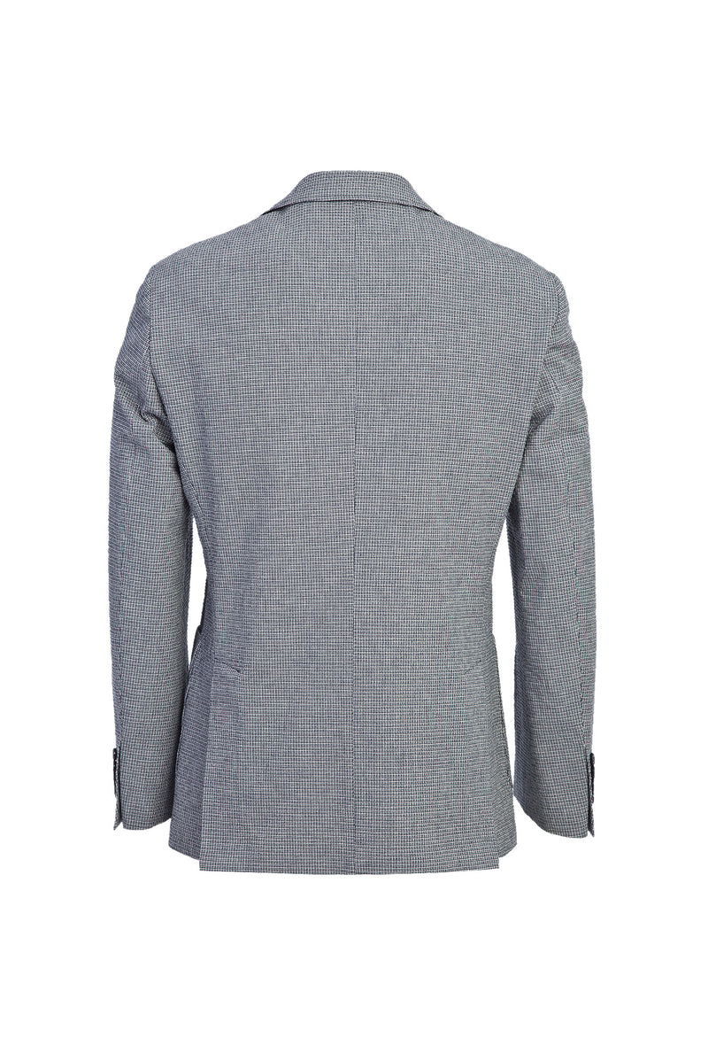 Açık Siyah VİP VİP PDPL SEER SC. CEKET