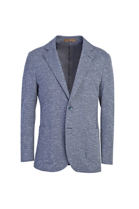 Açık Mavi A.K. KST ORME ANGELICO CK