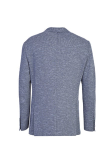 Açık Mavi A.K. KST ORME ANGELICO CK