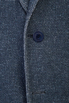 Koyu Mavi  A.K. KST ORME ANGELICO CK