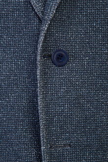 Koyu Mavi  A.K. KST ORME ANGELICO CK