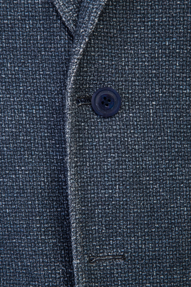 Koyu Mavi  A.K. KST ORME ANGELICO CK