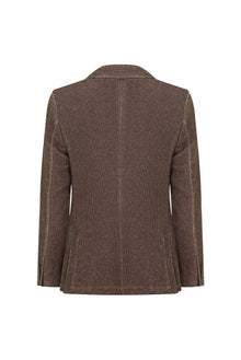 Açık Kahve  A.K. KST ORME ANGELICO CK