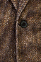 Açık Kahve  A.K. KST ORME ANGELICO CK