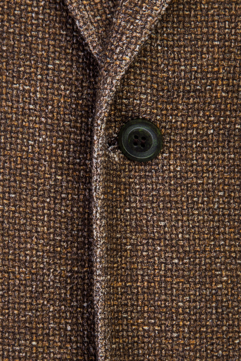 Açık Kahve  A.K. KST ORME ANGELICO CK