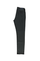 Orta Füme Regular Fit Standart Kesim Likral? Denim Pantolon-Abdullah Ki??l?