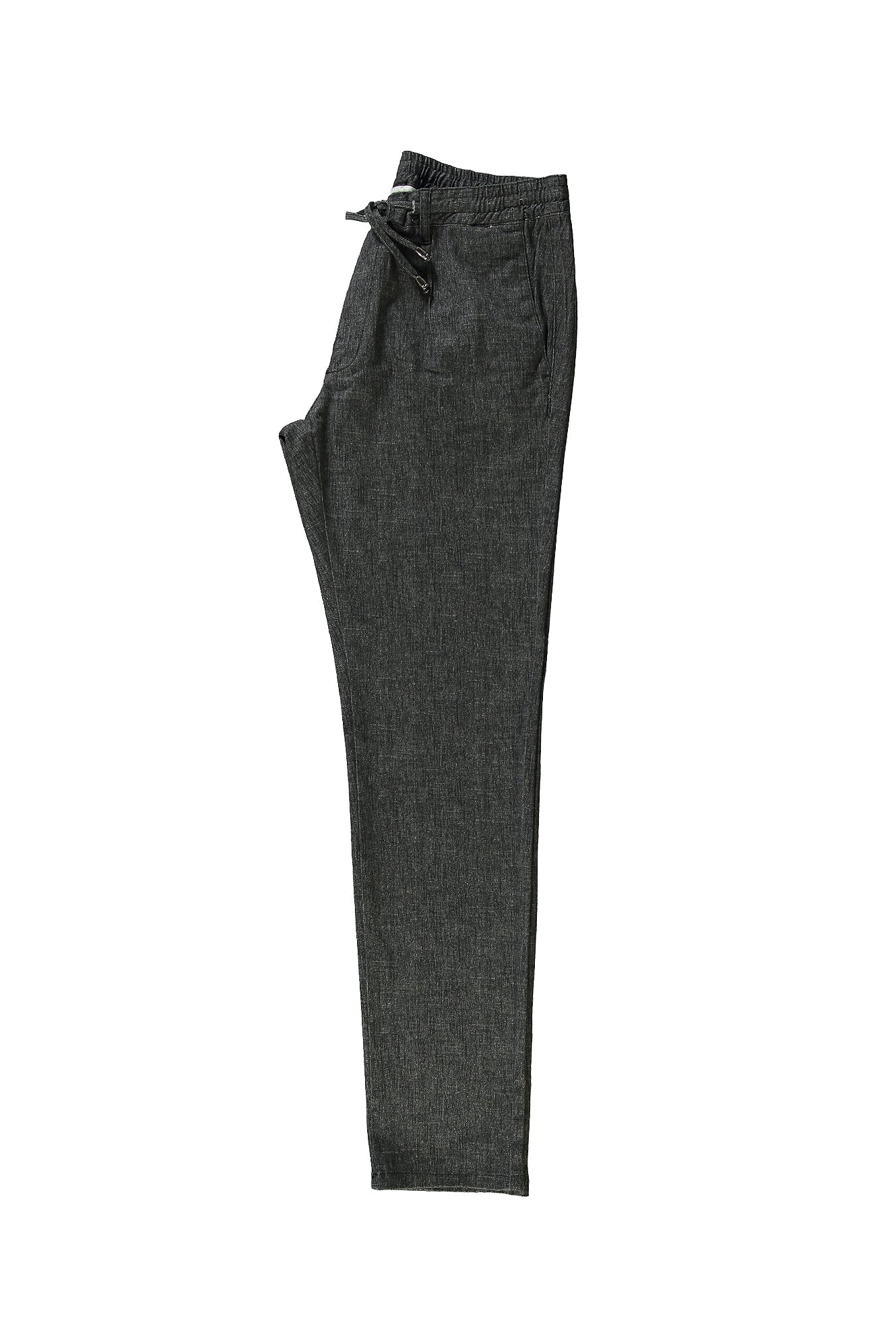 Marengo Likralı Kanvas / Chino Pantolon