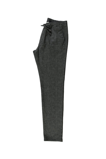 Marengo Regular Fit Standart Kesim Likral? Kanvas / Chino Pantolon-Abdullah Ki??l?