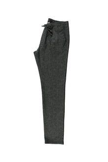 Marengo Likralı Kanvas / Chino Pantolon