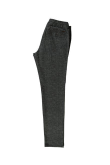 Marengo Regular Fit Standart Kesim Likral? Kanvas / Chino Pantolon-Abdullah Ki??l?