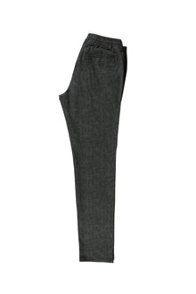 Marengo Likralı Kanvas / Chino Pantolon