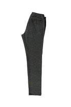 Marengo Slim Fit Dar Kesim Likral? Kanvas / Chino Pantolon-Abdullah Ki??l?