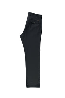 Koyu Lacivert A.K SER Kanvas / Chino PANT