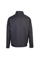 Orta Bej Mevsimlik Çift Taraflı Spor Mont