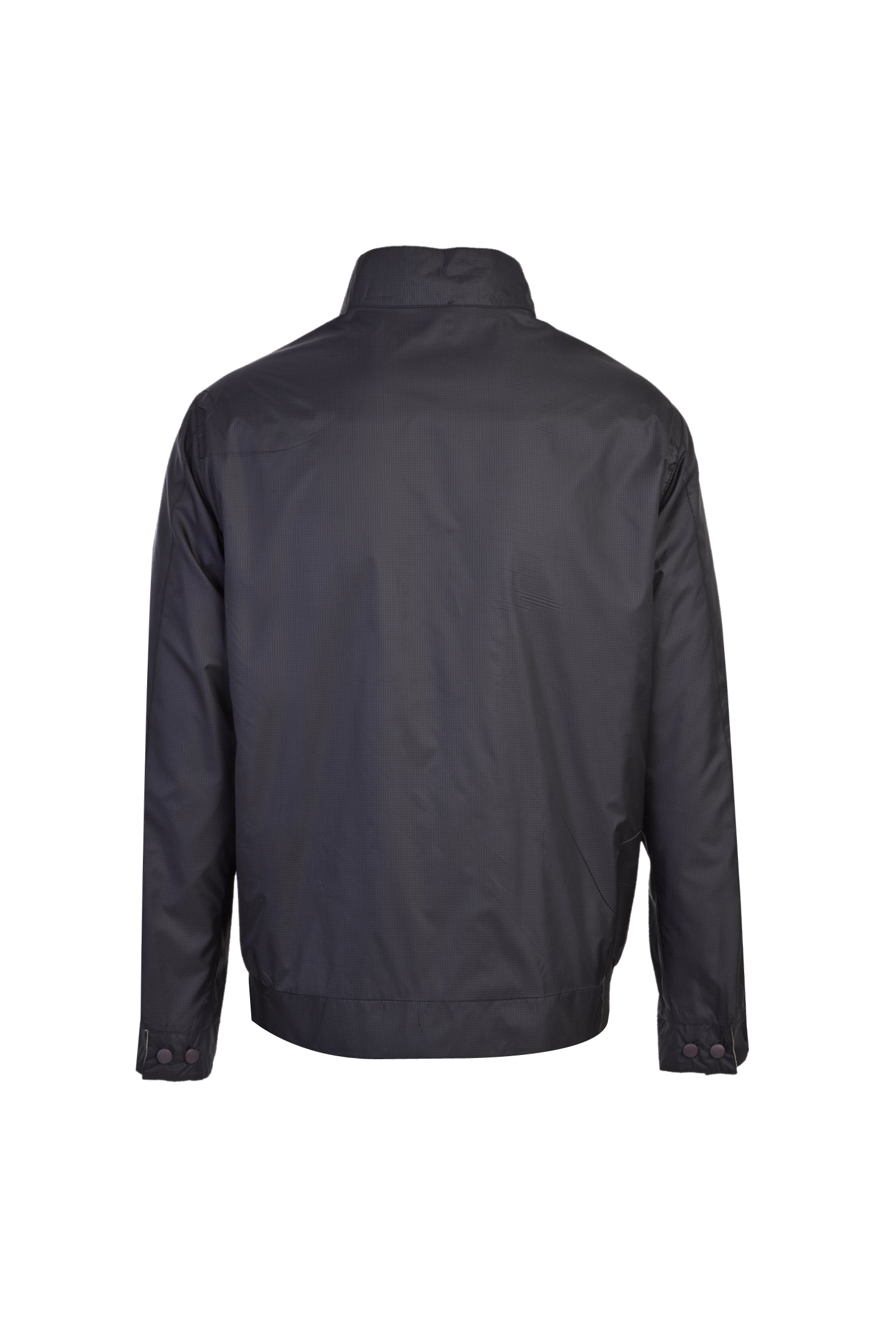 Orta Bej Mevsimlik Çift Taraflı Spor Mont