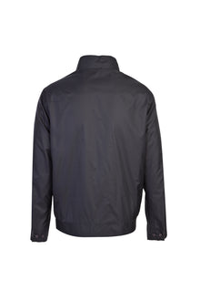 Orta Bej Mevsimlik Çift Taraflı Spor Mont