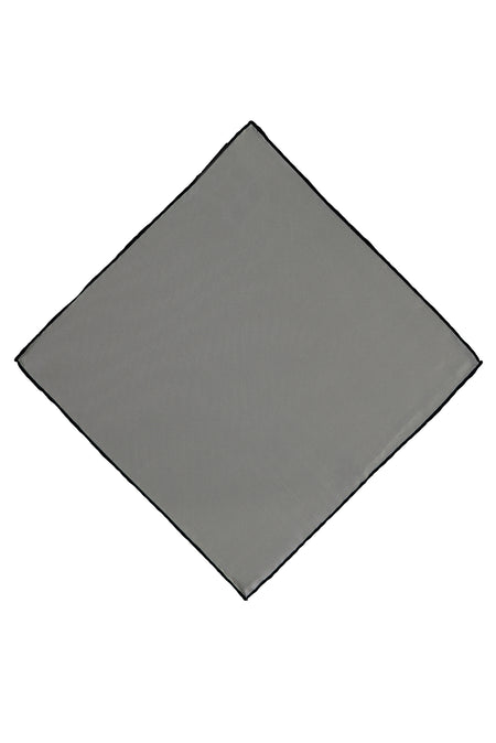 Beyaz İtalyan Mendil