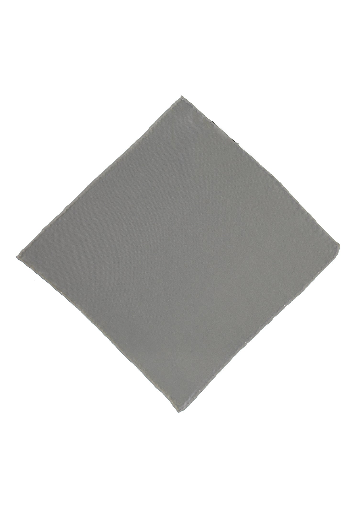 Kırık Beyaz İtalyan Mendil