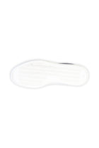 Koyu Lacivert SNEAKER AYAKKABI