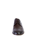 Koyu Kahve SPOR AYAKKABI