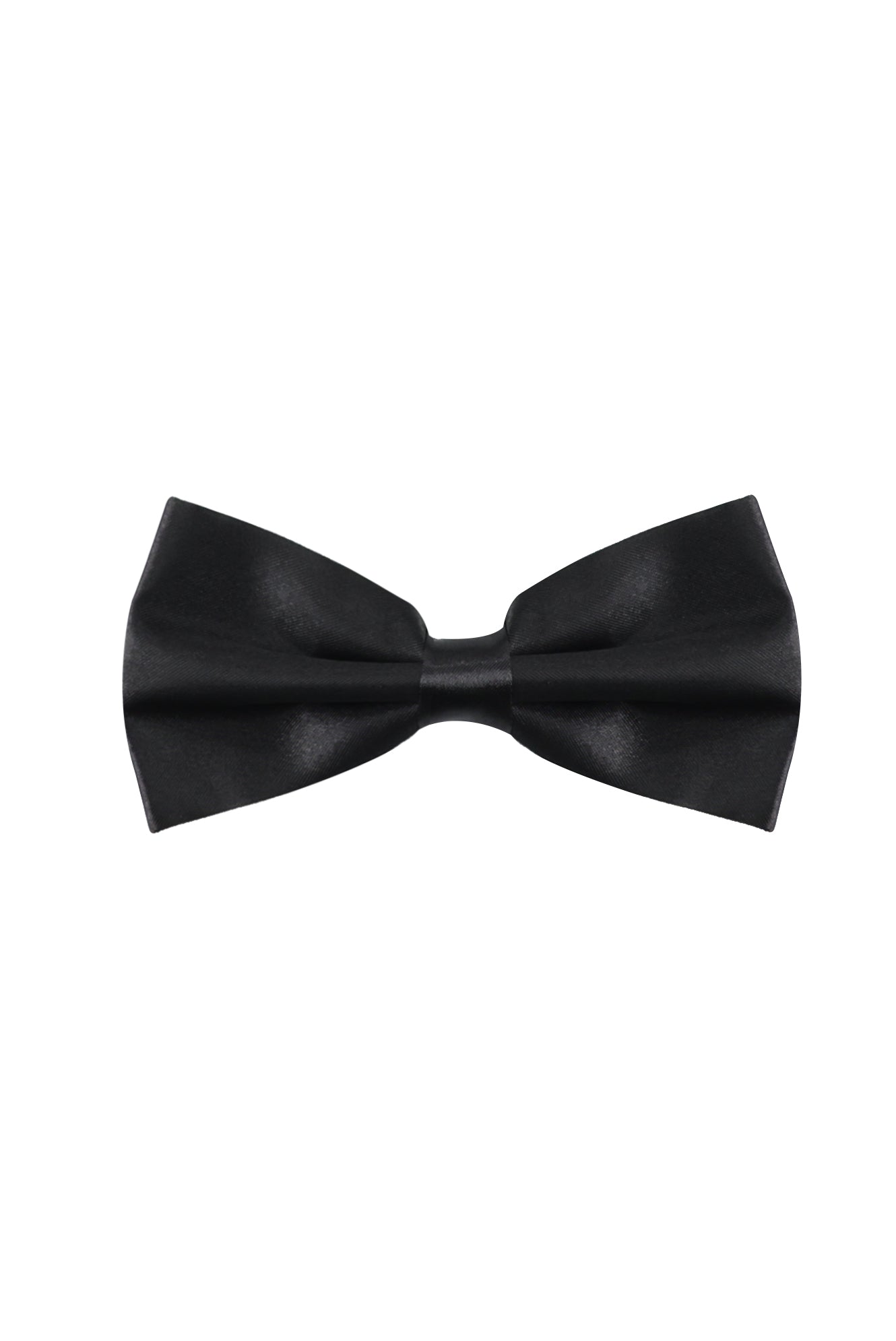 Siyah Slim Fit Dar Kesim Şal Yaka Yelekli Smokin & Damatlık