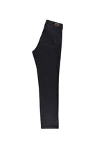 Siyah Kanvas / Chino Pantolon