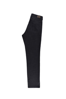 Siyah Kanvas / Chino Pantolon