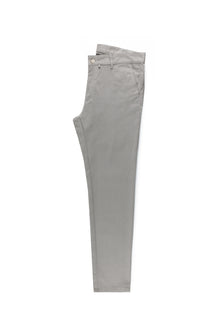 Taş Relax Fit Rahat Kesim Likralı Kanvas / Chino Pantolon