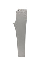 Taş Relax Fit Rahat Kesim Likralı Kanvas / Chino Pantolon