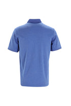 Mavi Polo Yaka Regular Fit T-shirt