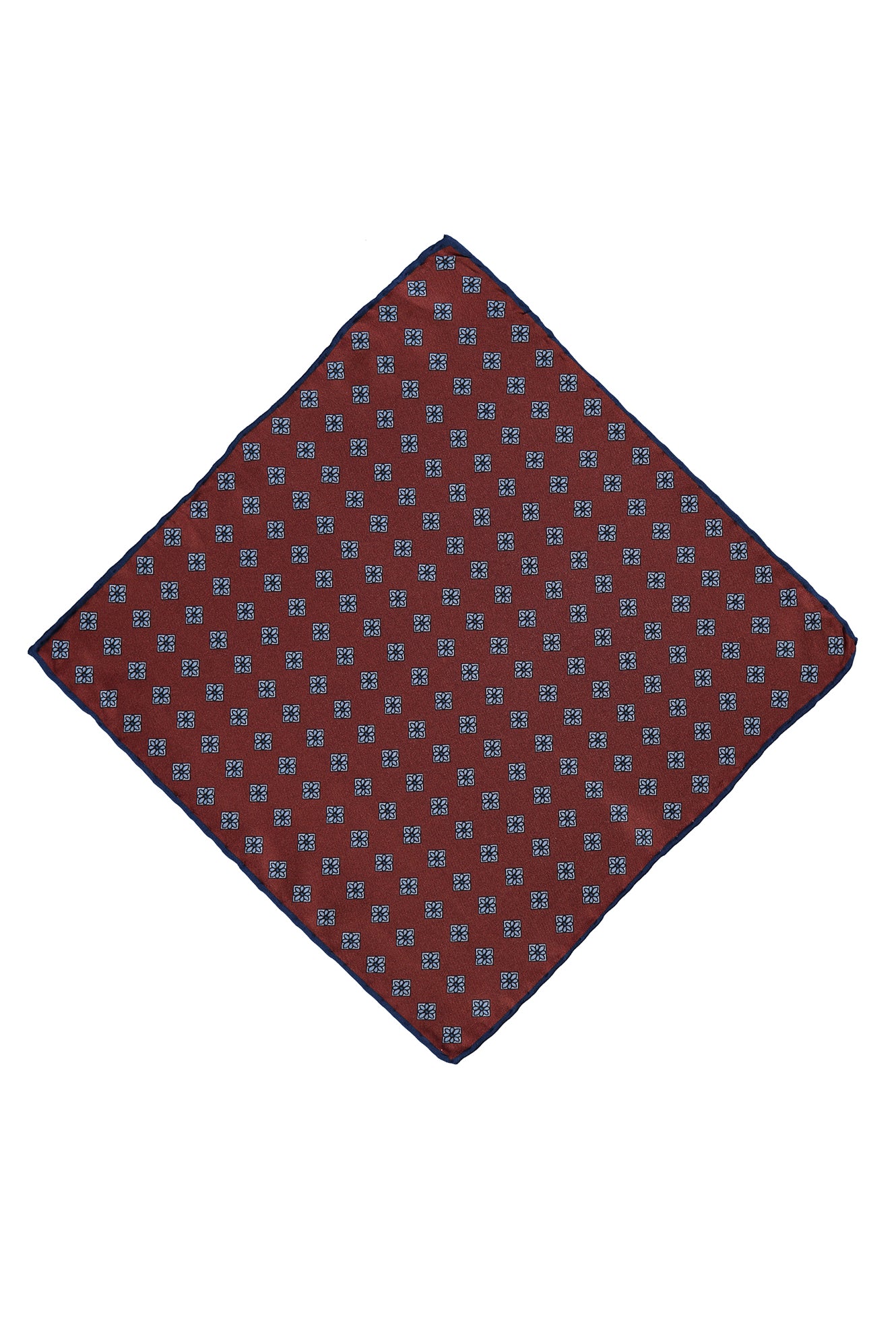 Kiremit Desenli Mendil