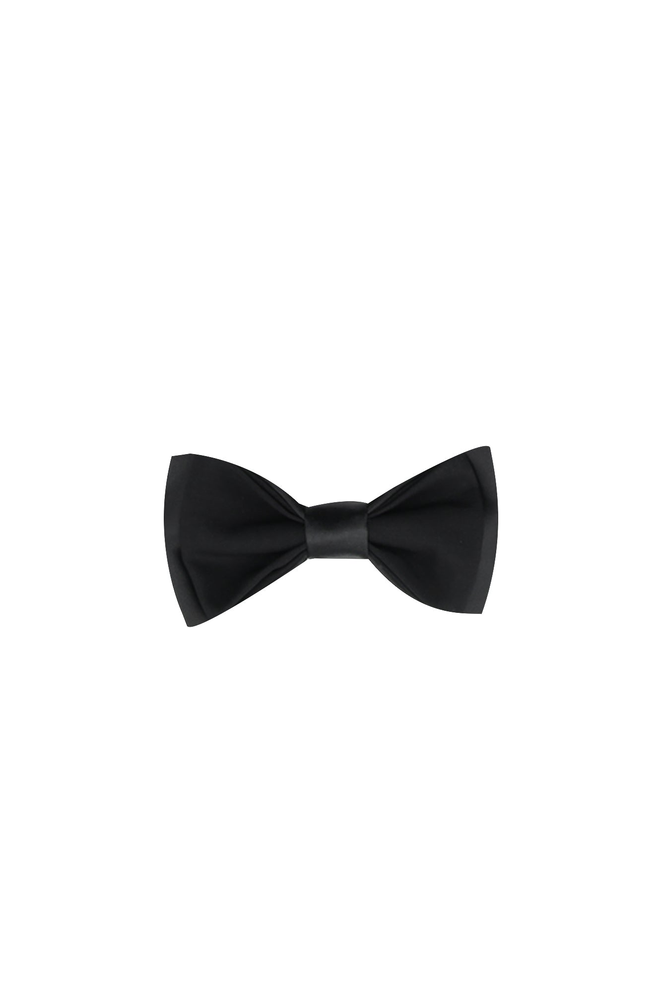 Siyah Slim Fit Dar Kesim Şal Yaka Smokin & Damatlık