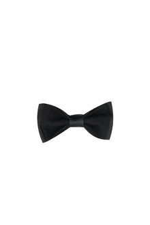 Siyah Slim Fit Dar Kesim Şal Yaka Smokin & Damatlık