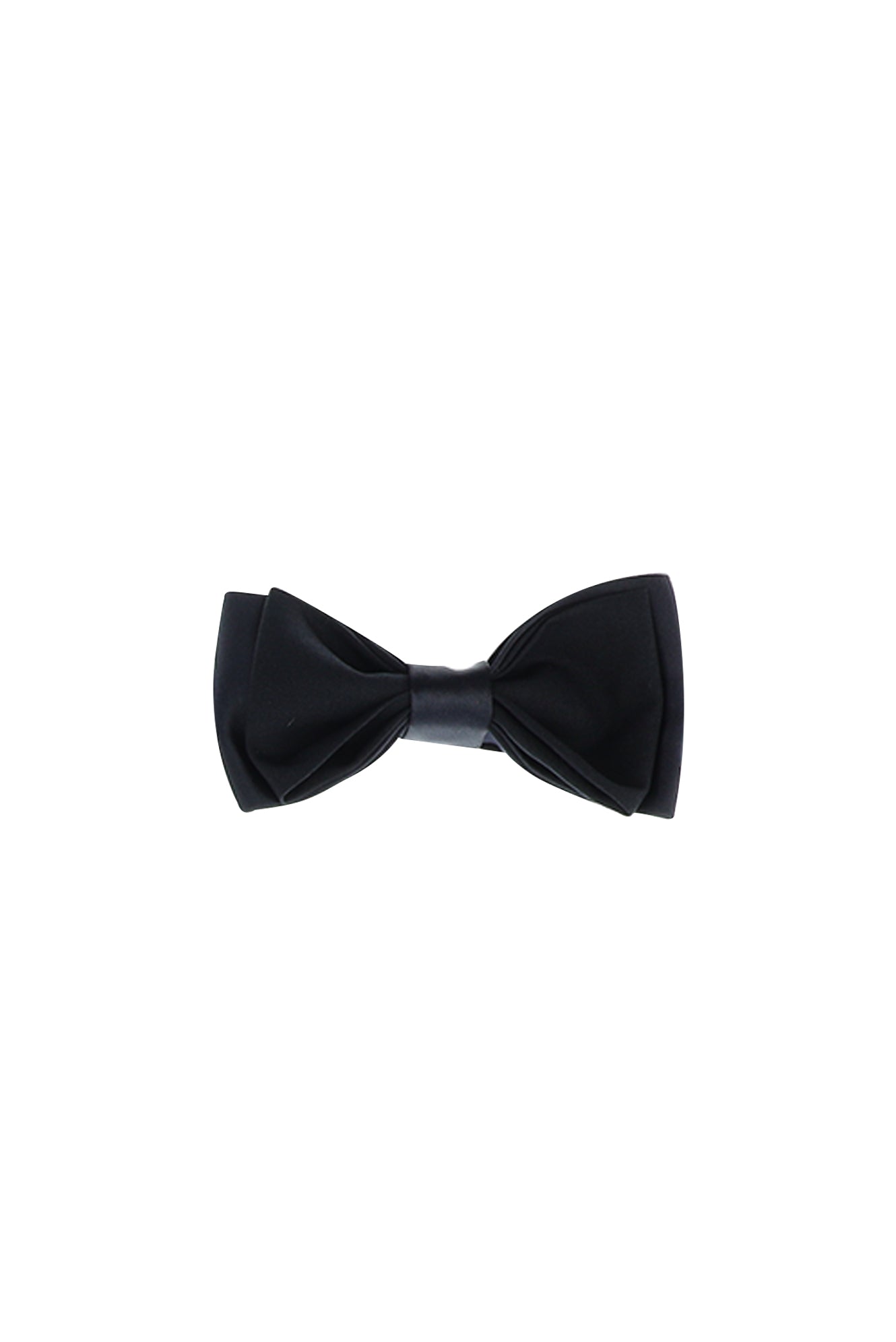 Koyu Lacivert Slim Fit Dar Kesim Şal Yaka Smokin & Damatlık
