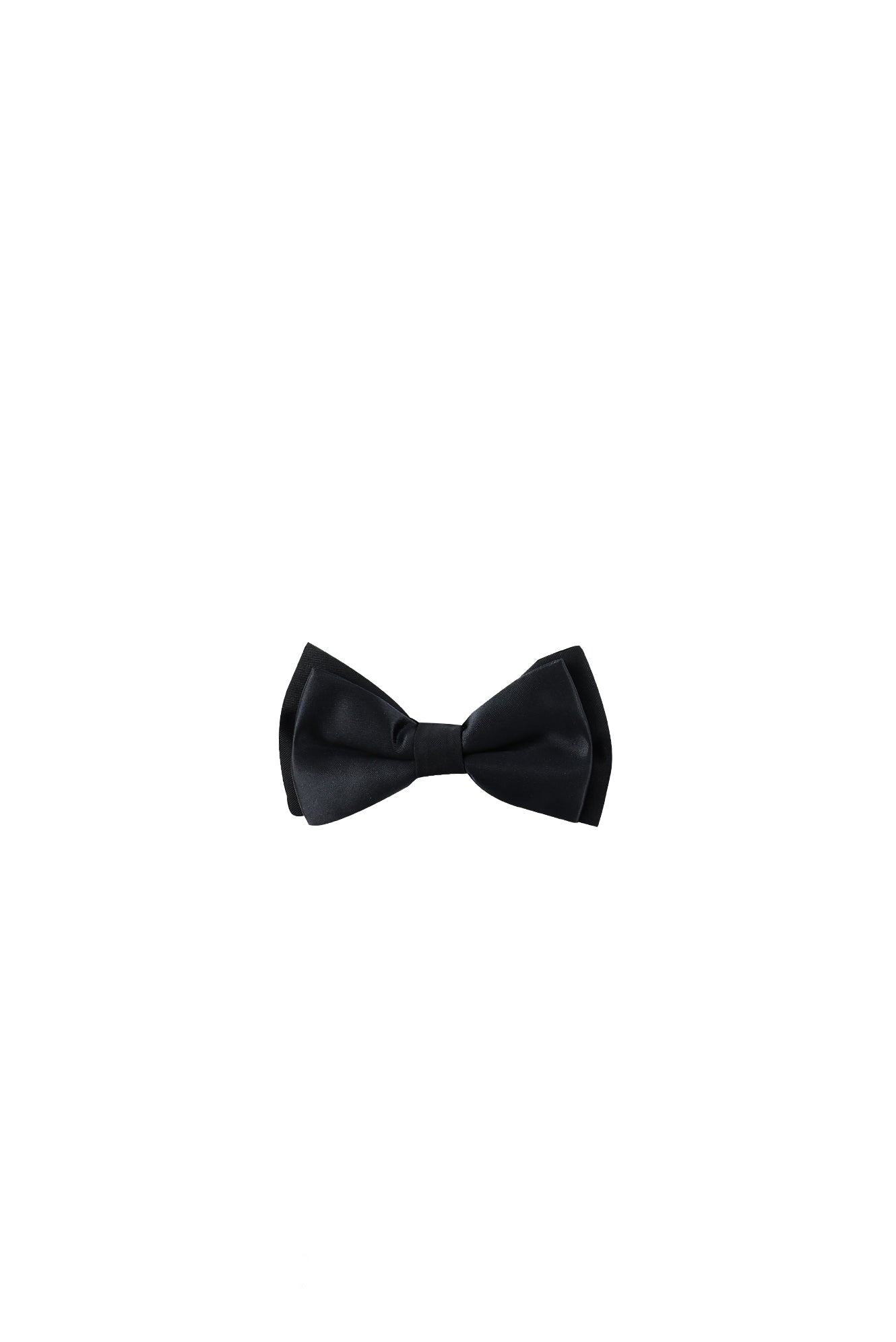Siyah Slim Fit Dar Kesim Şal Yaka Smokin & Damatlık
