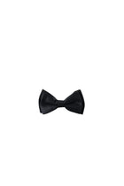 Siyah Slim Fit Dar Kesim Şal Yaka Smokin & Damatlık